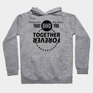 Forever Together Hoodie